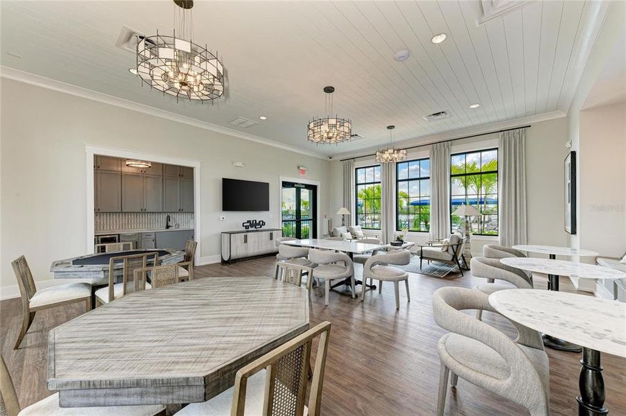 Community amenities in , Lakewood Ranch (Image 63).