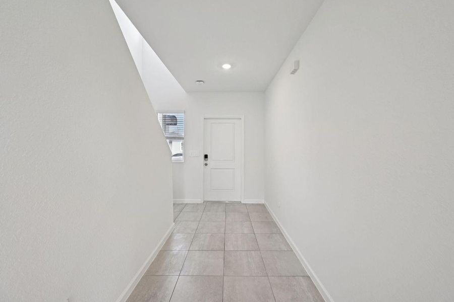 14202 New Dawn Rd Indiantown (5)