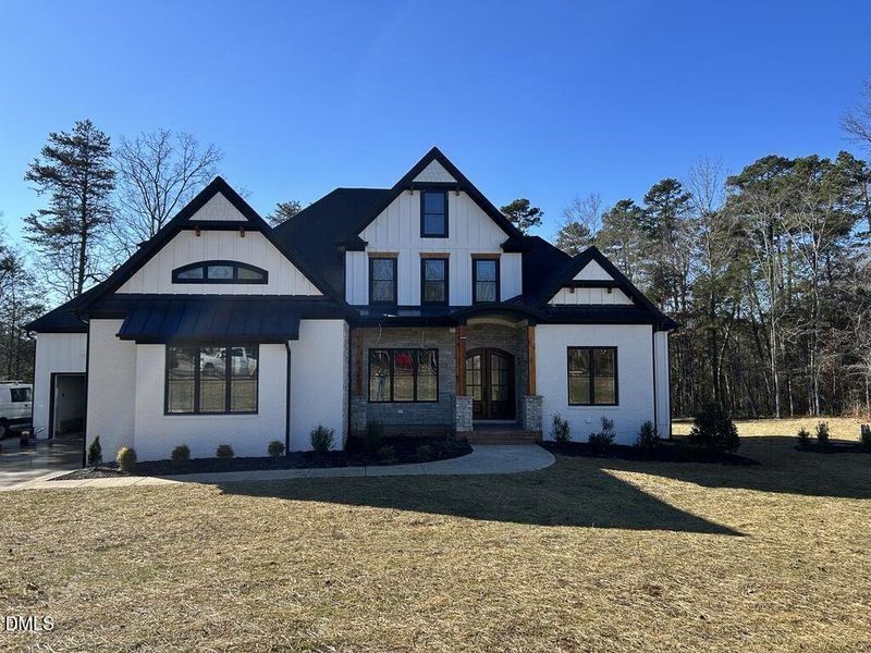 DF7183C9-5F73-495D-B7BA-9967612B6B3B_1_1 DF7183C9-5F73-495D-B7BA-9967612B6B3B_1_1