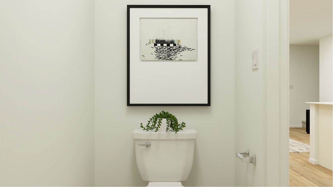 Grove Core FL H008 Crestone Powder F1