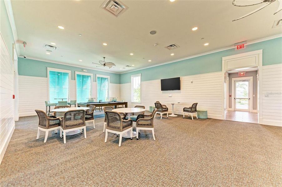 Community amenities in , Sarasota (Image 60). Community amenities in , Sarasota (Image 60).