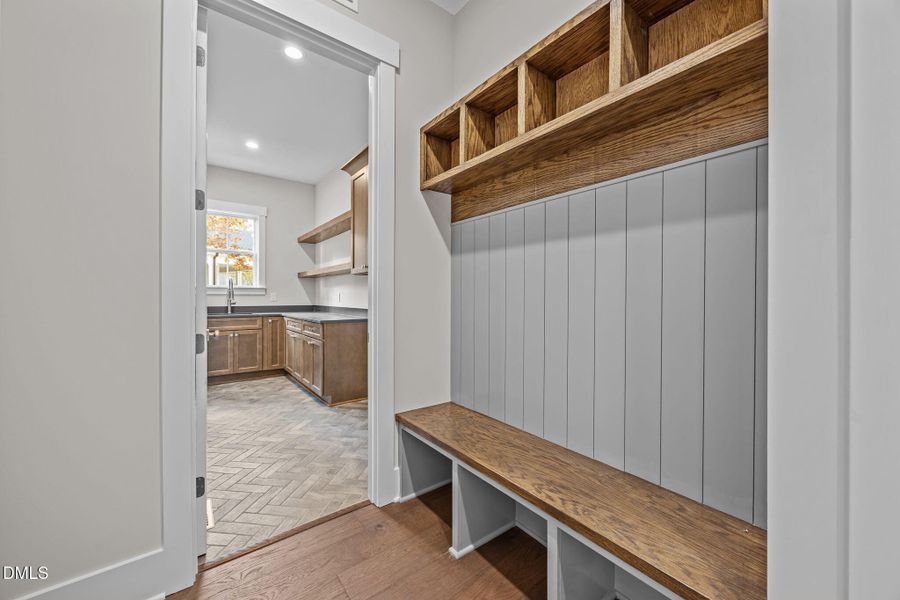 40-web-or-mls-2N6A4575