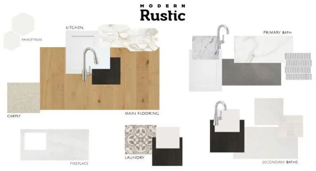 View of a document with multiple images View of a document with multiple images