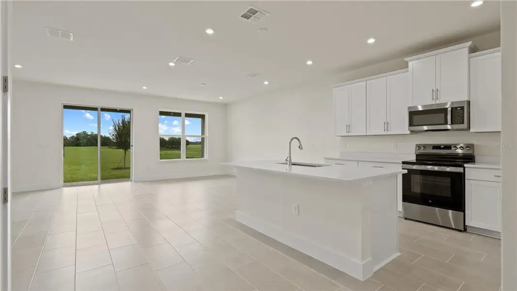 Image 34 of a home in Trailside. Image 34 of a home in Trailside.