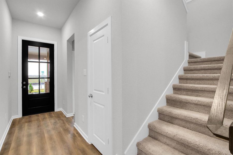 Image 56 of a home in River Ranch 55'. Image 56 of a home in River Ranch 55'.