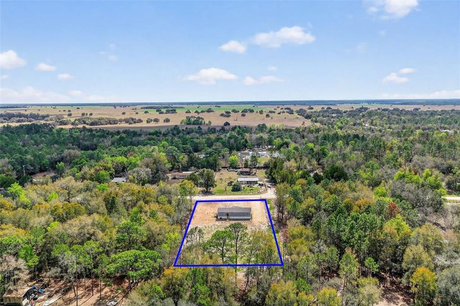 Image 35 of a home in .