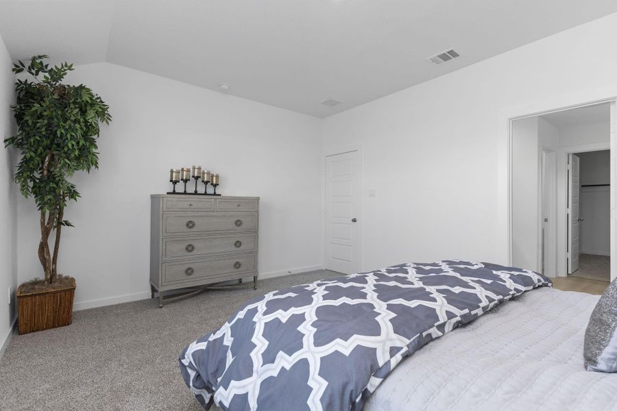 Representative Photo