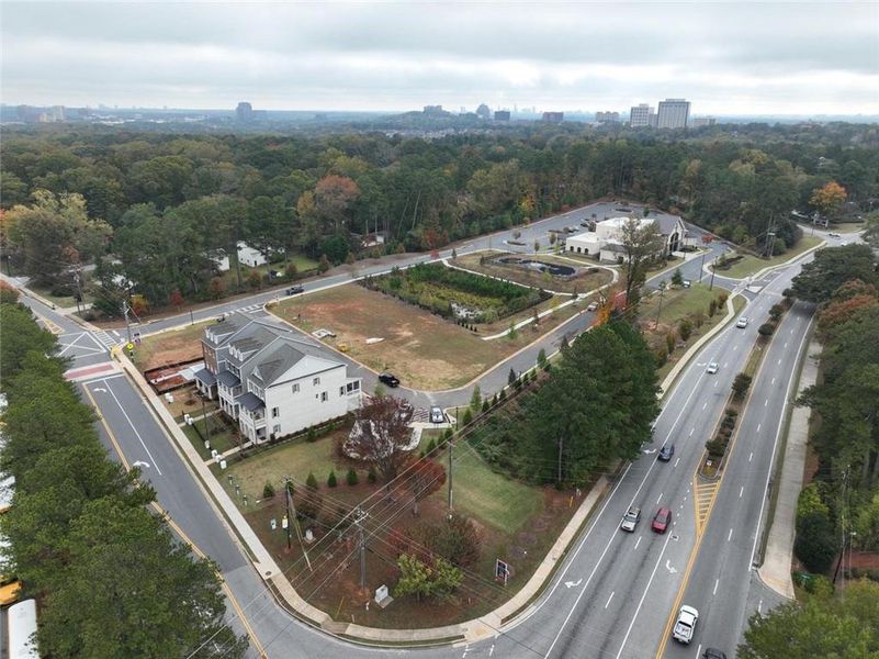 Image 34 of a home in Archerfield.