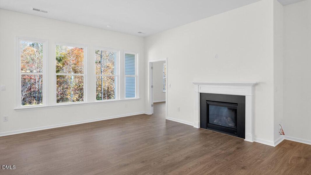 Galvin_s Ridge - Lot 513 Showcase -16-_1