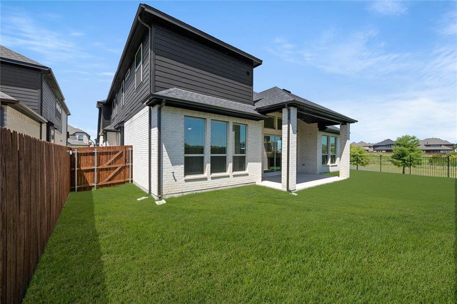 2105 Birdwatch- Back-2 2105 Birdwatch- Back-2