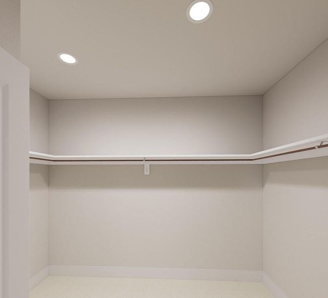 Screenshot 2025-12-08 162119