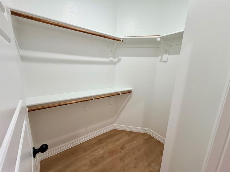 Spacious, unfurnished interior of a new home in , Killeen (Image 11). Spacious, unfurnished interior of a new home in , Killeen (Image 11).