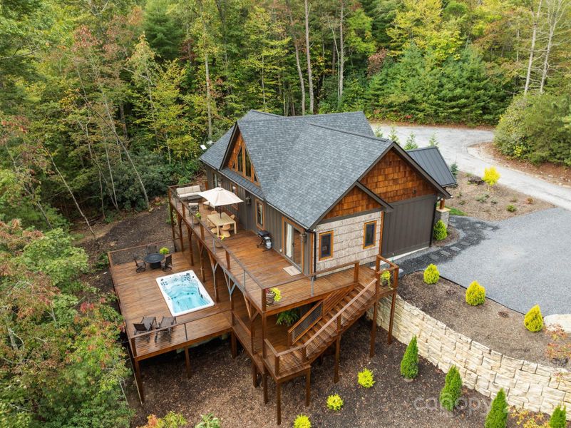 Image 46 of a home in .