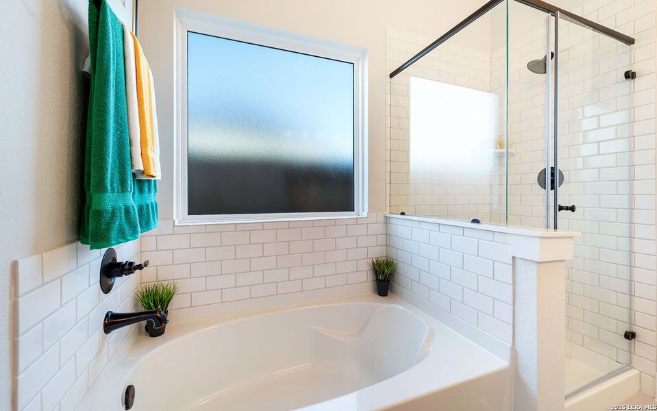 Image 27 of a home in Morgan Meadows. Image 27 of a home in Morgan Meadows.