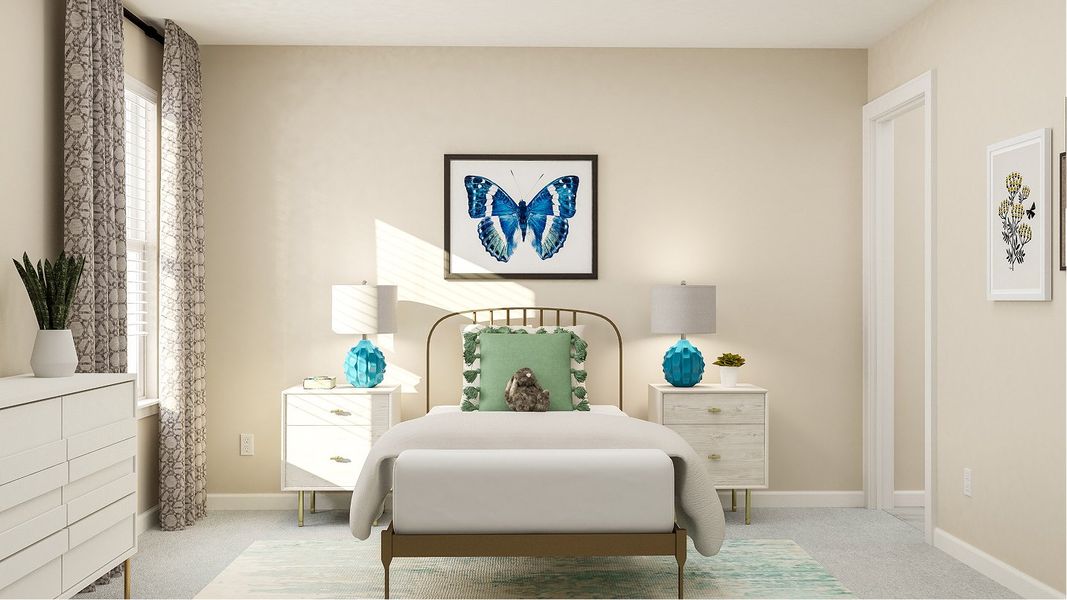 2270 Chloe Bed2 1of2 F2 10 3 25 2270 Chloe Bed2 1of2 F2 10 3 25