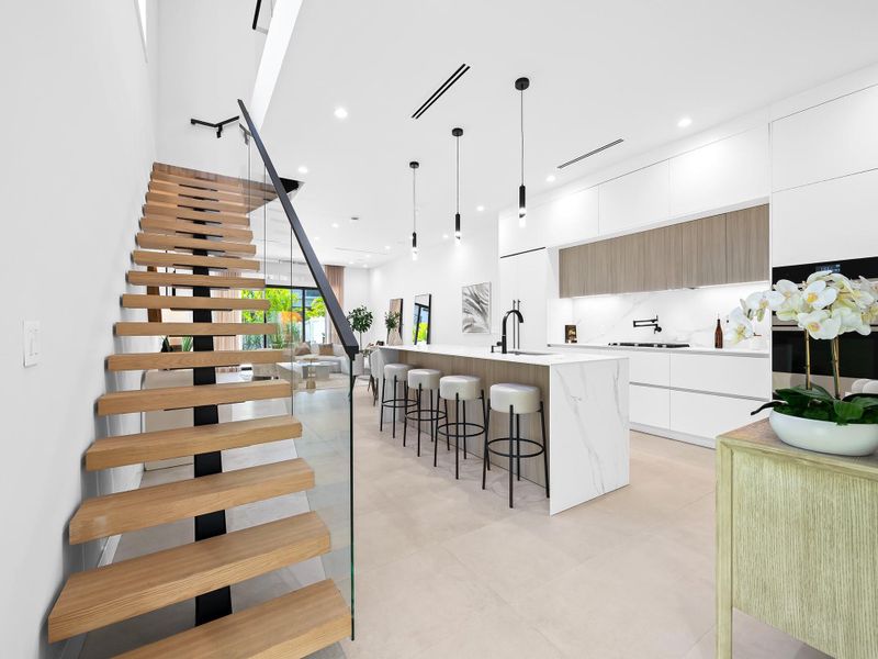 Image 48 of a home in . Image 48 of a home in .