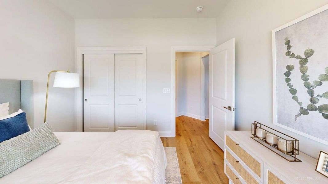 54618098021_524571c102_k.jpg 54618098021_524571c102_k.jpg