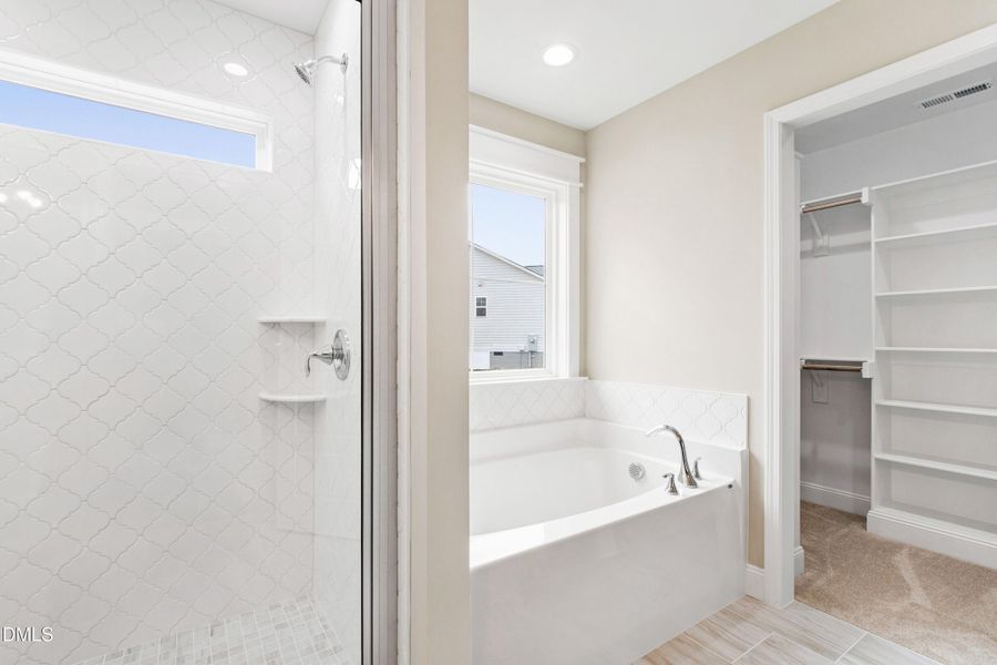 Falls Riv-32 Falls Riv-32