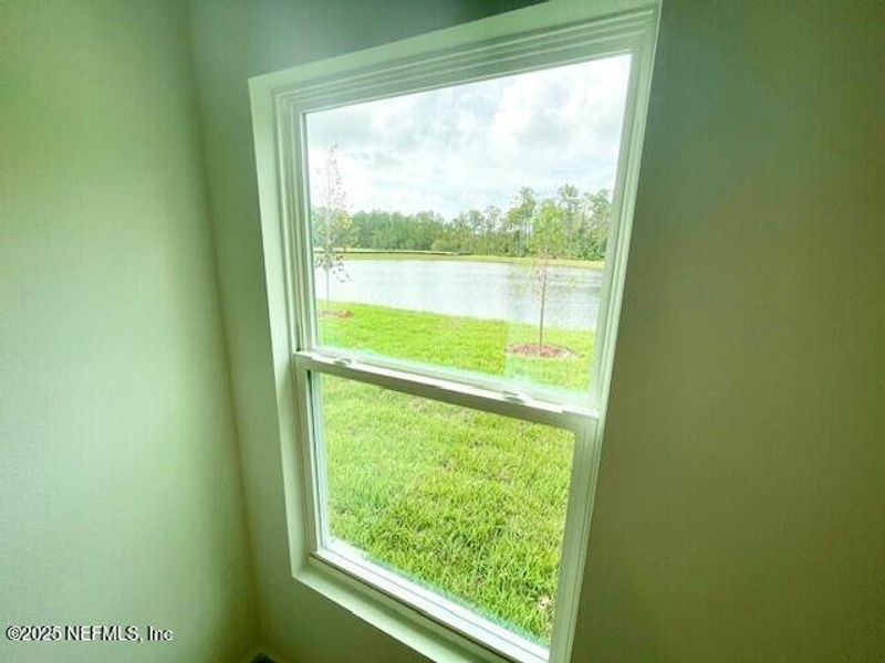 Image 65 of a home in Grand Reserve.