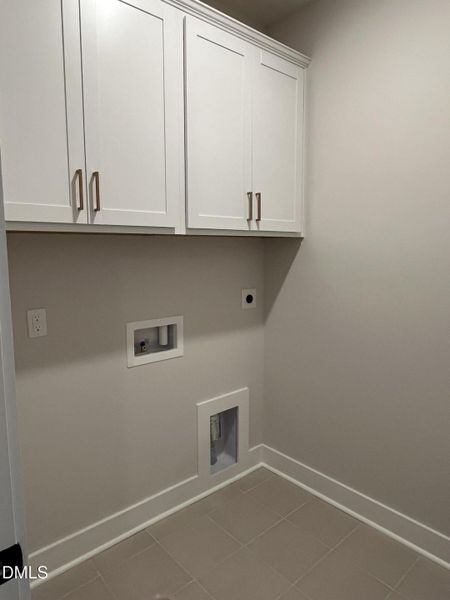 Laundry Room Laundry Room