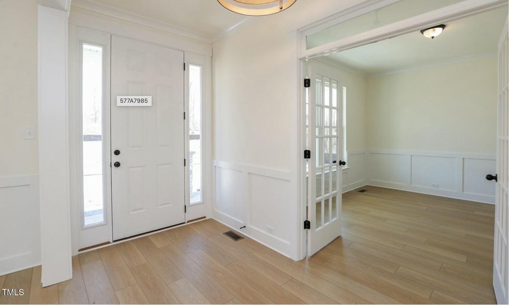 tempImagey5htZf tempImagey5htZf