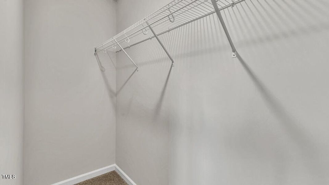 lot-30-162-holmes-corner-drive-wilson-s- lot-30-162-holmes-corner-drive-wilson-s-