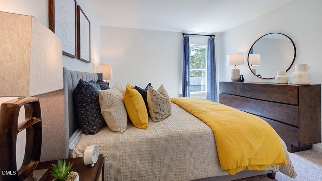 Andrews_47 Andrews_47