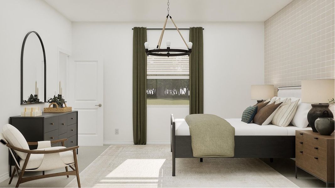 Florida Core P031 Beachstone Owners 2of2 F1