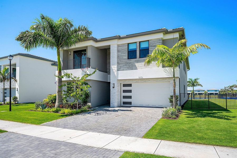 002-9370SunflowerMeadowRoad-BocaRaton-FL 002-9370SunflowerMeadowRoad-BocaRaton-FL