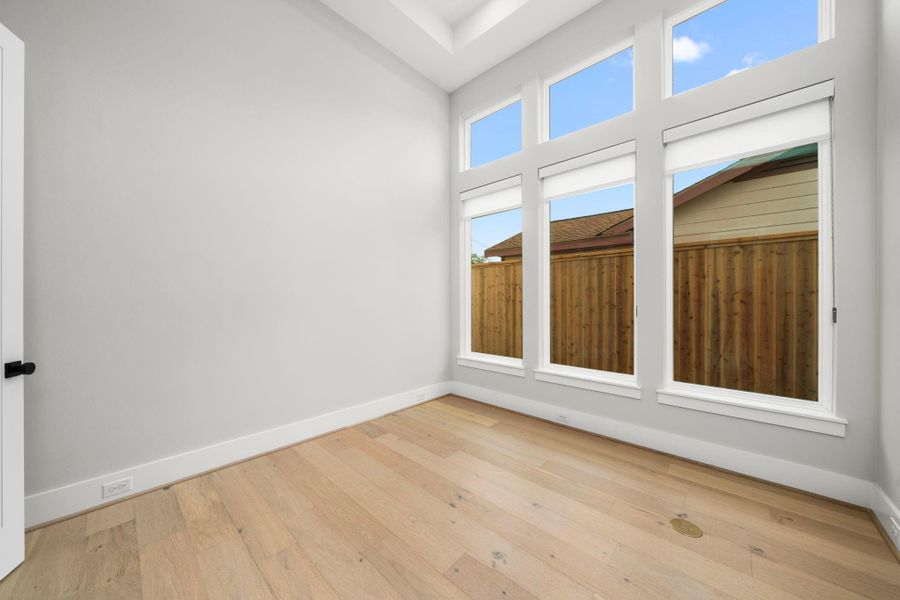 Example Photo of Builders Previously Built Homes. Example Photo of Builders Previously Built Homes.