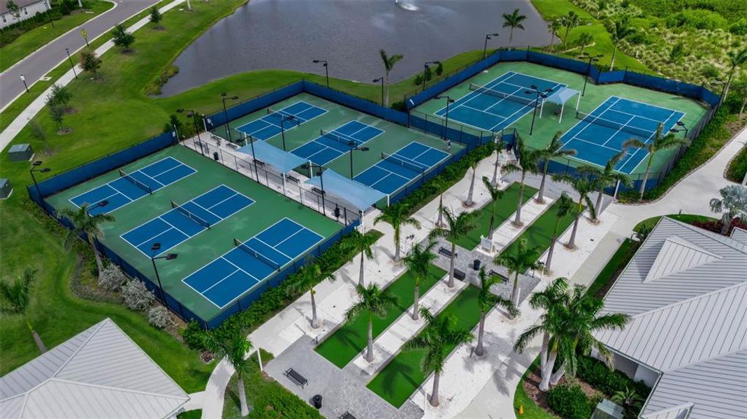 Image 61 of a home in Del Webb BayView. Image 61 of a home in Del Webb BayView.