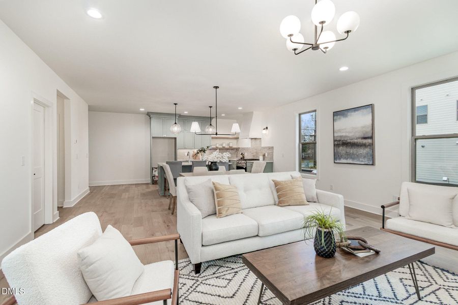 008_img_2083-edit_949