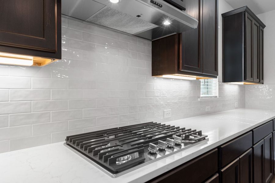 4br New Home in Lago Vista, TX.  - Slide 16