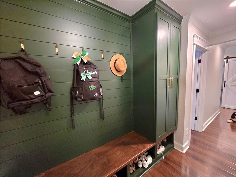 Image 48 of a home in .