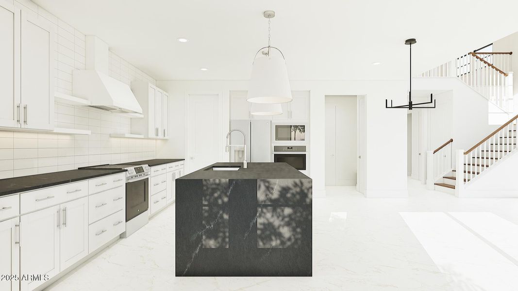 189513_Kitchen 2 (Large) 189513_Kitchen 2 (Large)