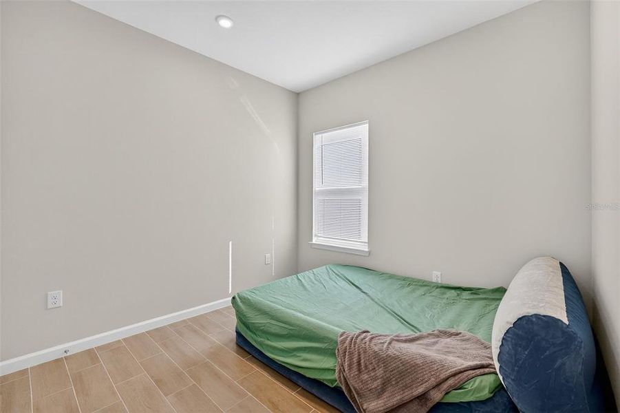 Furnished interior view inside a new home in , Lady Lake (Image 9).