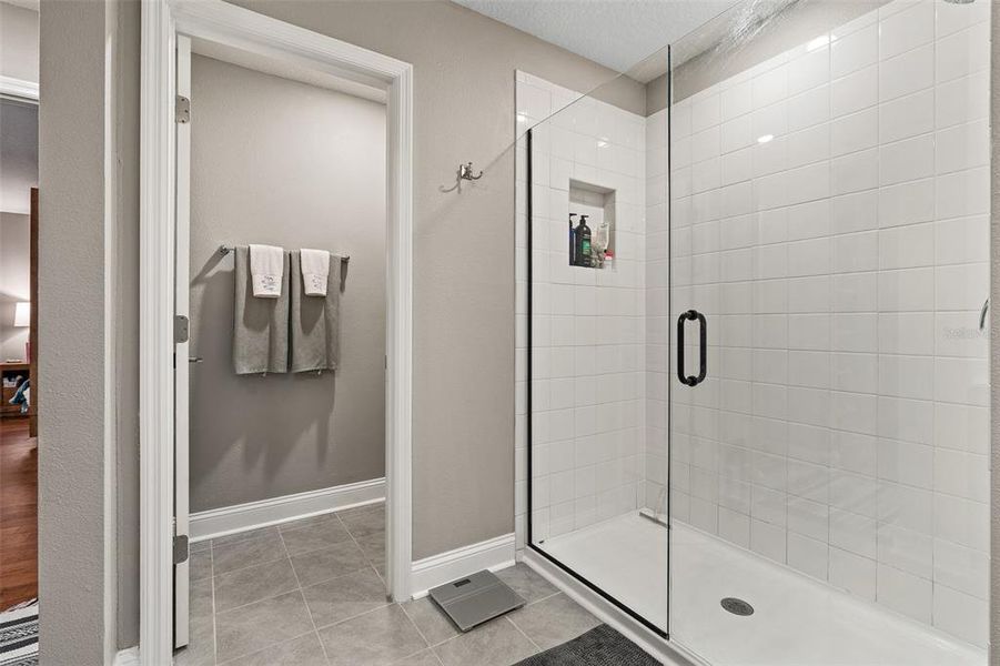 Image 42 of a home in Somerset - Classic Series.