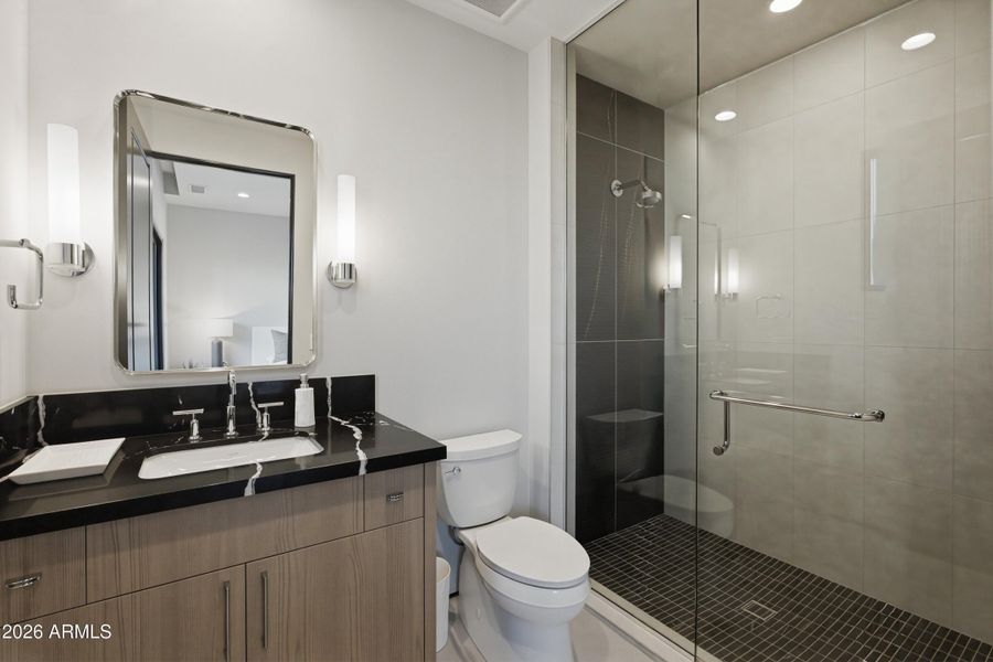 049_Guest Ensuite 2 049_Guest Ensuite 2