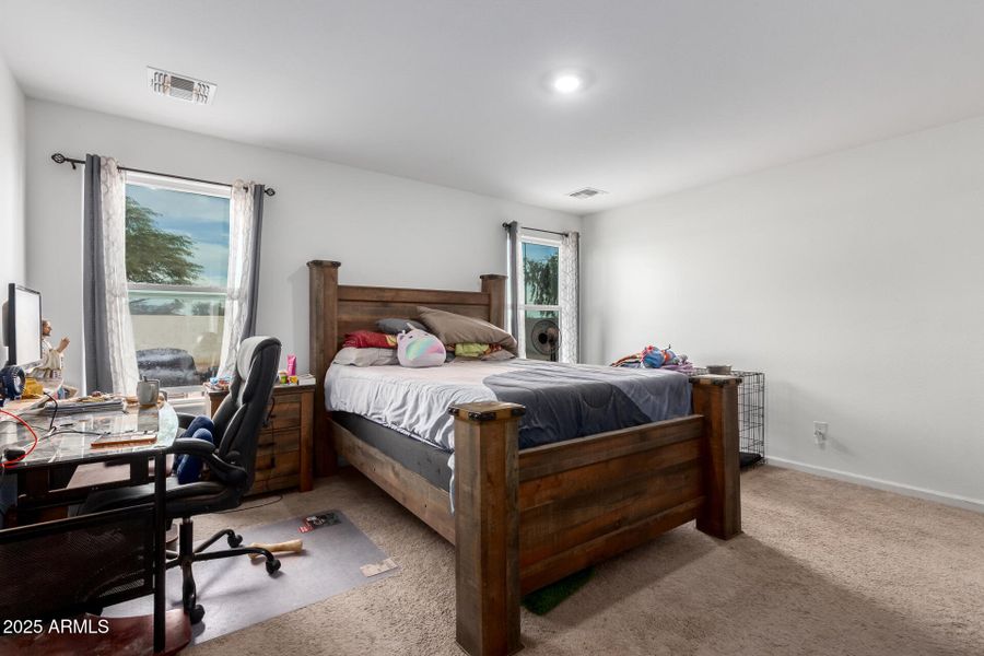 16-Naples 76 16-Naples 76