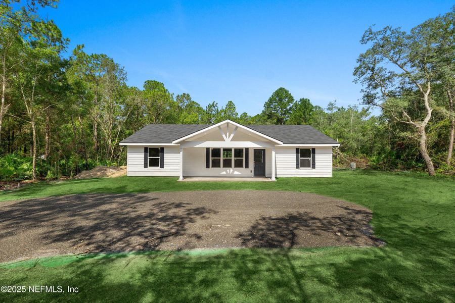 Image 22 of a home in .