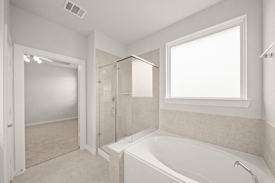 Representative Photo