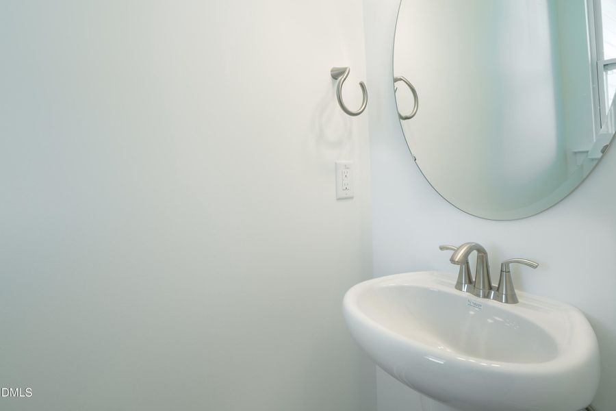 Powell Aurora Lot 210 by RHP-29 Powell Aurora Lot 210 by RHP-29