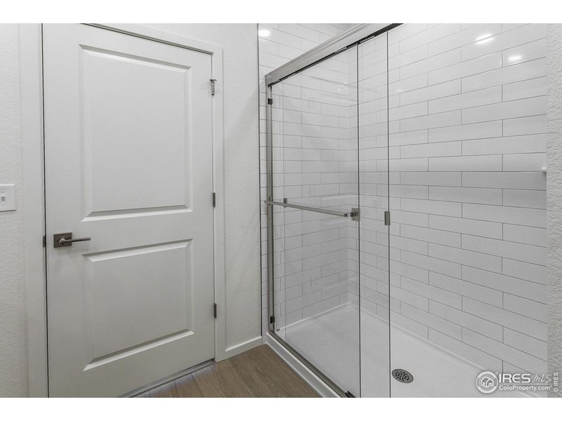 Image 28 of a home in .