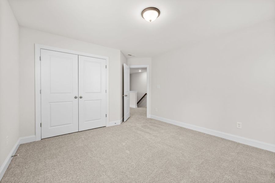 5br New Home in Benson, NC.  - Slide 35