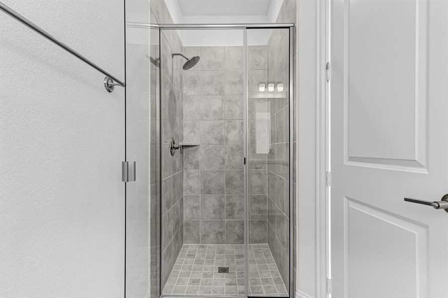 327 Trillium Street ~ Ready Now!