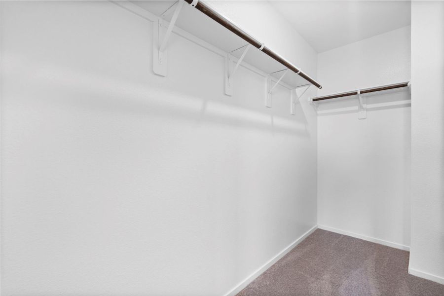 Image 16 of a home in Stokesbury.