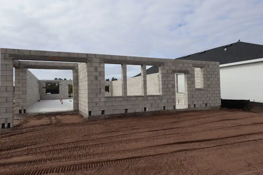 Homesite Homesite