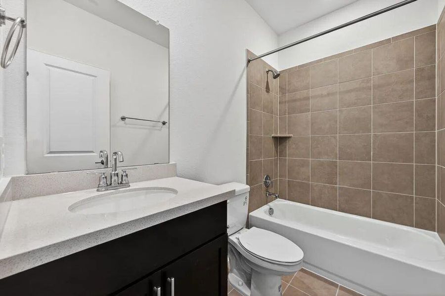 90 Flowers Avenue - Ready Now!