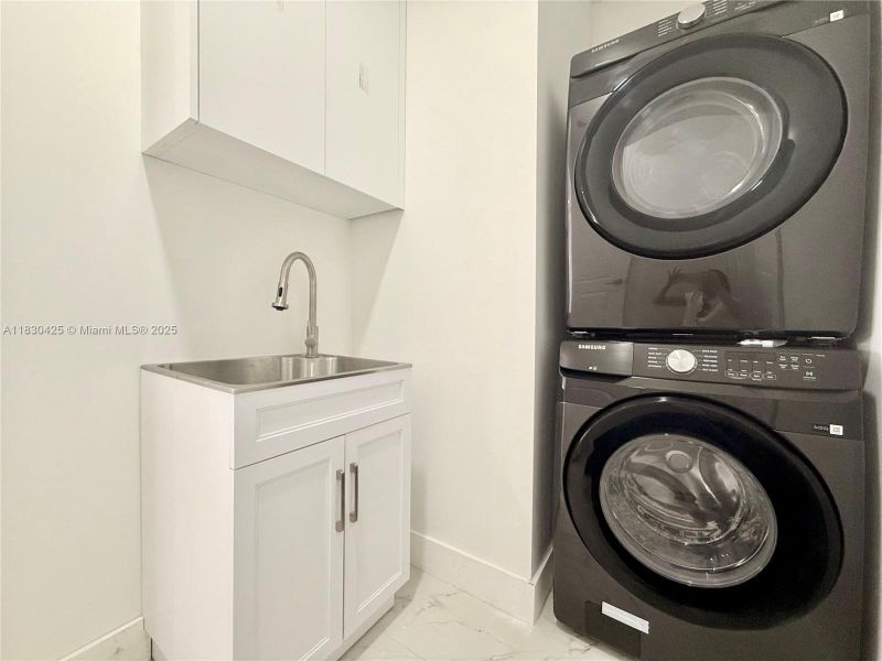 Image 31 of a home in .