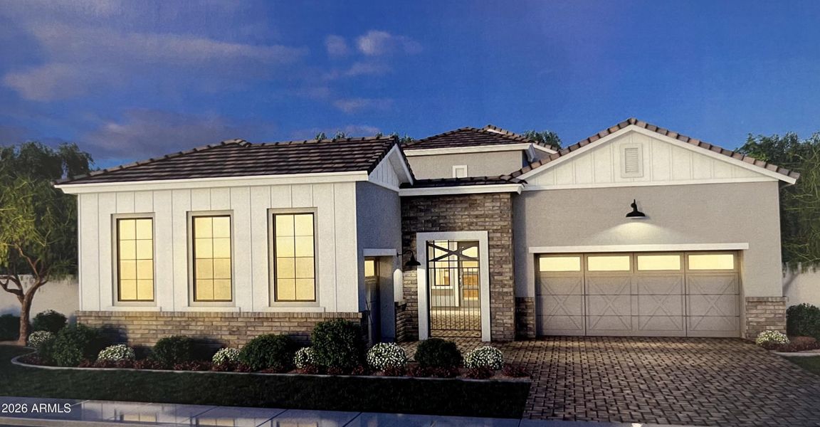 10 Farmhouse 10 Farmhouse